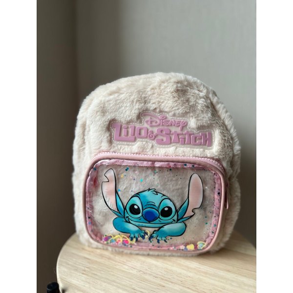 Stich Çanta