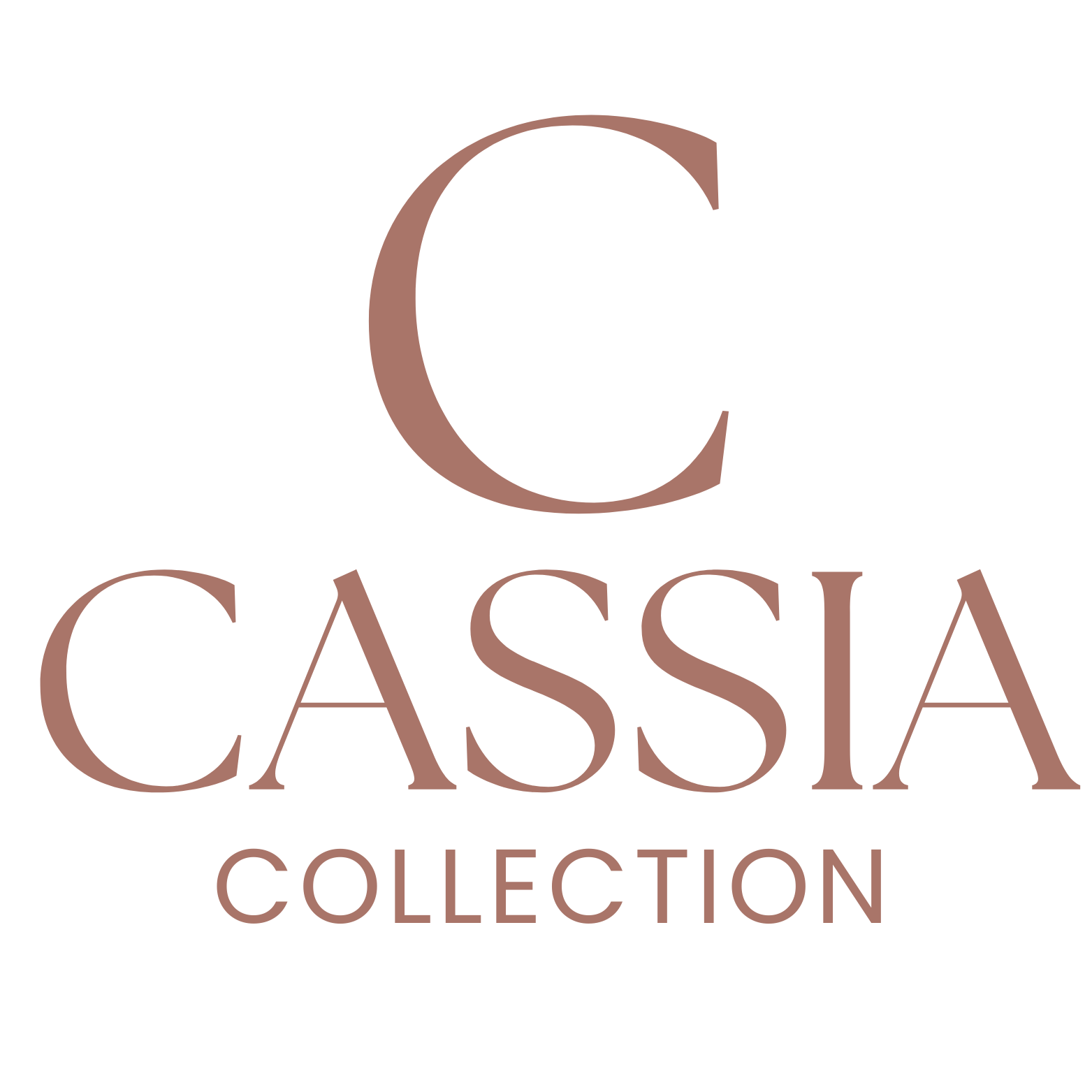 Cassia Collection